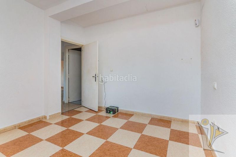 Foto 56db4c62-cc16-455c-8ccd-15589368bb02. Pis a Numancia Madrid