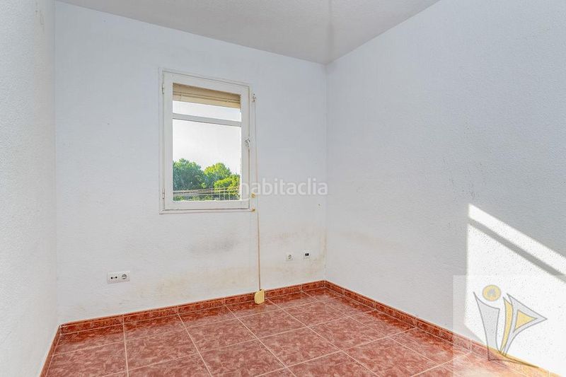 Foto 821ec923-6a7d-4d49-b592-93722e7245f2. Pis a Numancia Madrid