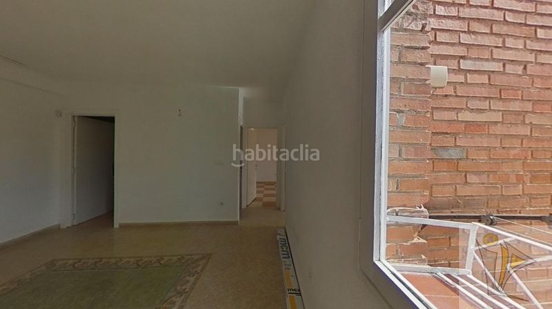 Foto 9891ad23-4d3a-443c-b219-7bd69b5d1122. Pis a Numancia Madrid