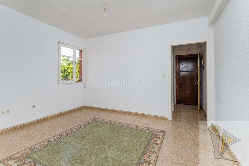 Foto 9d7aa182-d3d8-453a-b855-67c4a8fa7d51. Pis a Numancia Madrid
