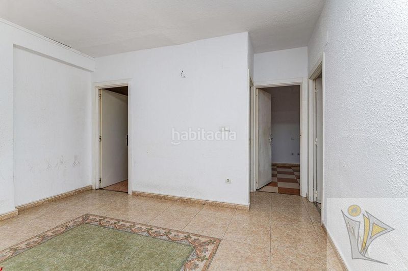 Foto d2b939c7-0688-4387-ad9b-6a33bded3ac8. Pis a Numancia Madrid