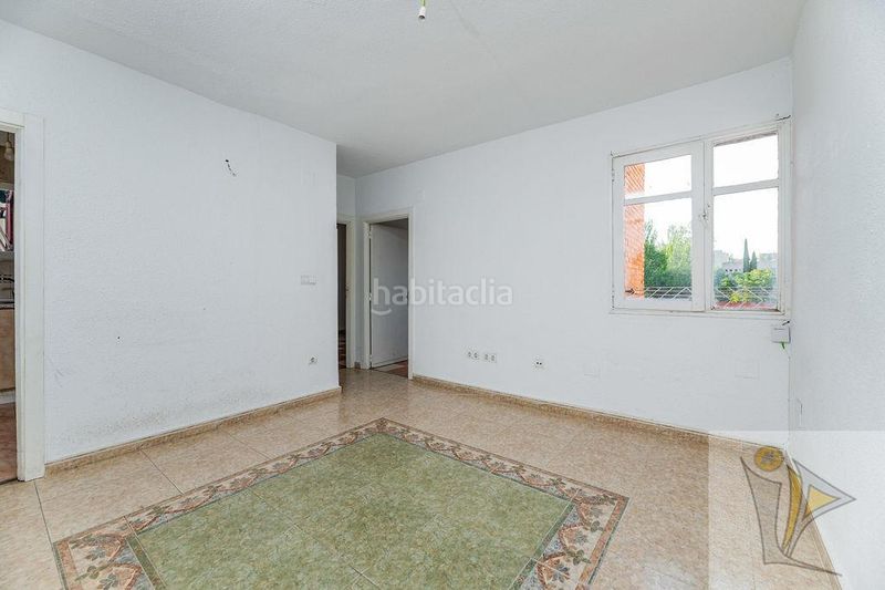 Foto df39e7e4-5d0e-4565-904f-5656e30213e1. Pis a Numancia Madrid