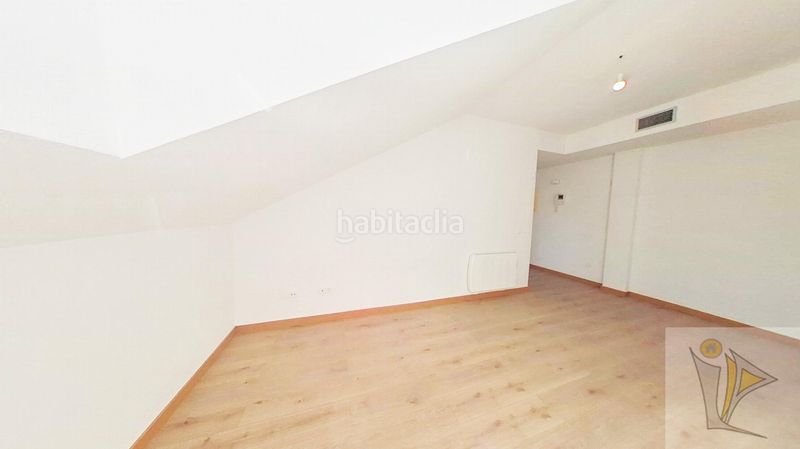 Foto a5218341-82a7-4393-a680-8db2413834a6. Piso  en La Montaña - El Cortijo Aranjuez