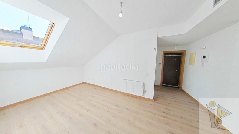 Foto a9004d95-6302-4f1f-a657-b53bd1e24ea5. Piso  en La Montaña - El Cortijo Aranjuez