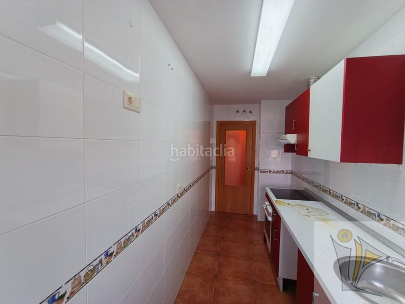 Foto bf61ca66-8d69-45f0-a304-47345a108b2f. Pis a Navalagamella