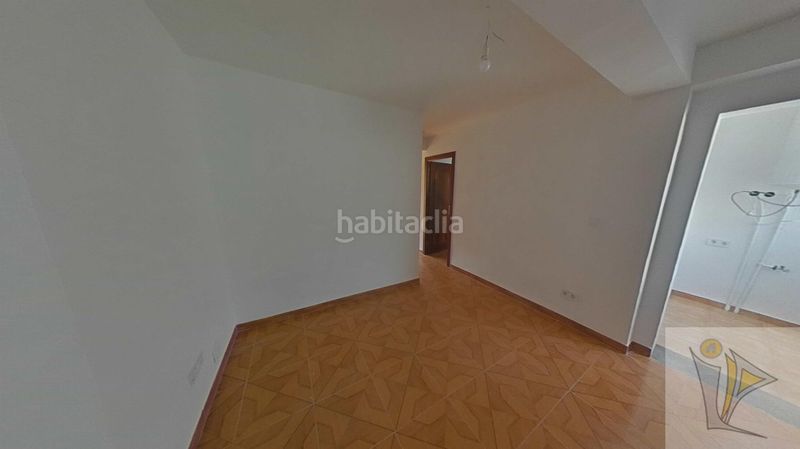 Foto 03340a33-be81-481e-bc72-f1983a957424. Piso  en Portazgo Madrid