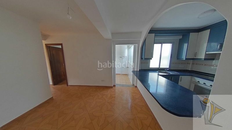 Foto 0a22f6a9-d8cb-4fab-92f0-8e8b1f098ecb. Piso  en Portazgo Madrid