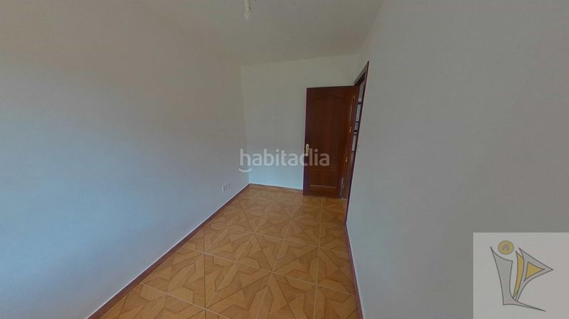 Foto 31147941-7a14-456d-b9ca-2d5b34f14fa7. Piso  en Portazgo Madrid