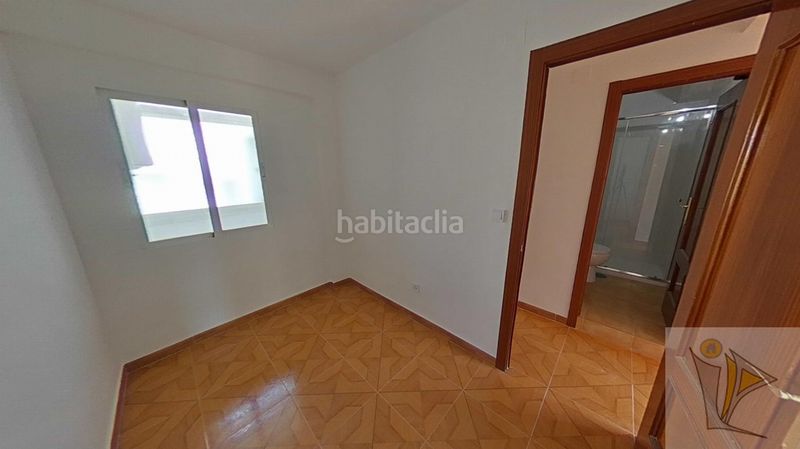 Foto 3c970aa7-755a-4d87-ab55-5f94b382515b. Piso  en Portazgo Madrid