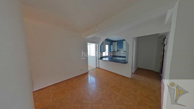 Foto 4542e554-1c02-45b3-80bb-8e84e660728a. Piso  en Portazgo Madrid