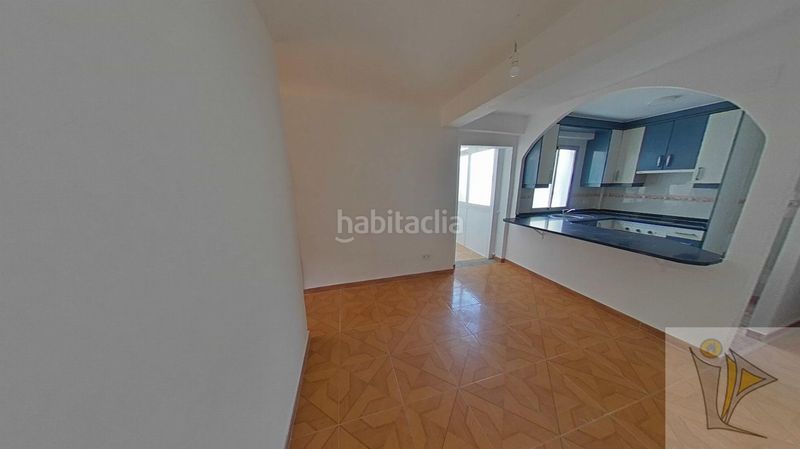 Foto 45ef36cd-e399-424f-8ca3-fef399ad63b5. Piso  en Portazgo Madrid