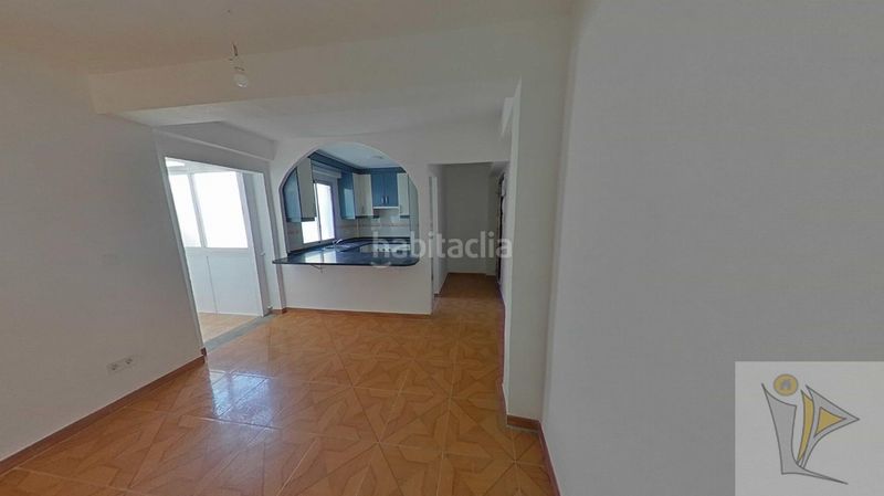 Foto 72feff53-0788-478e-8013-eb8884e121ed. Piso  en Portazgo Madrid