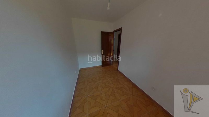 Foto 7bab0c2f-68a1-4e48-bf58-a47fc0780e6b. Piso  en Portazgo Madrid
