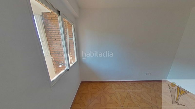 Foto 99b800c2-66f0-4e32-ac14-d52366602a35. Piso  en Portazgo Madrid