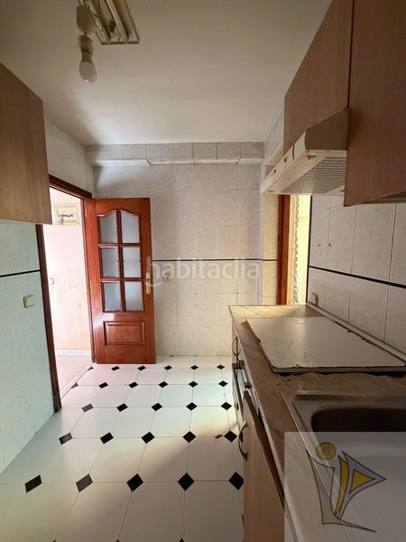Foto b90d63e5-c695-46a1-99b1-2beea2b25030. Pis amb calefacció a Calle Pinto-San Roque Parla