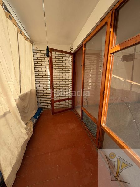 Foto e72ce3e7-a898-47aa-a432-c7e1090bbd61. Pis amb calefacció a Calle Pinto-San Roque Parla