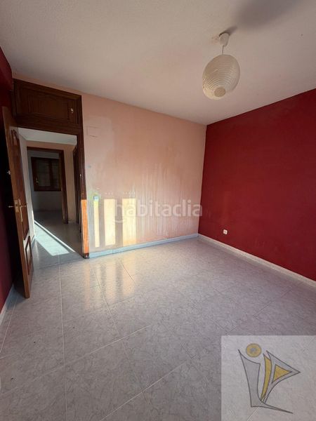 Foto e81244ab-9645-4f0c-a9ed-e3e49dd94a08. Pis amb calefacció a Calle Pinto-San Roque Parla