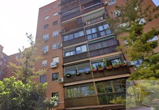 Piso en CL VILLALON