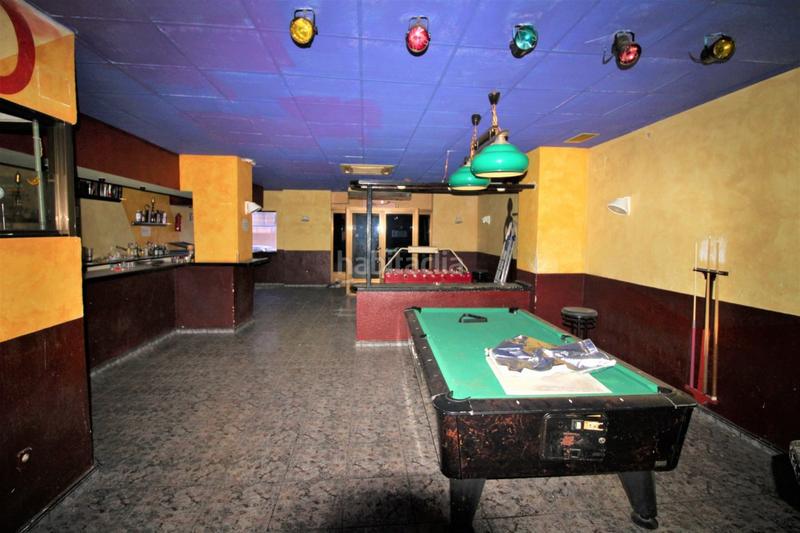 Foto 0bf4300c-0f1f-4cb3-8eba-ef4275a7a49f. Business premise in Playa de la Concha Oropesa del Mar