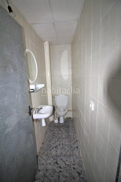 Foto 817e04e2-d1be-4ae4-b51d-52ca997195fc. Business premise in Playa de la Concha Oropesa del Mar