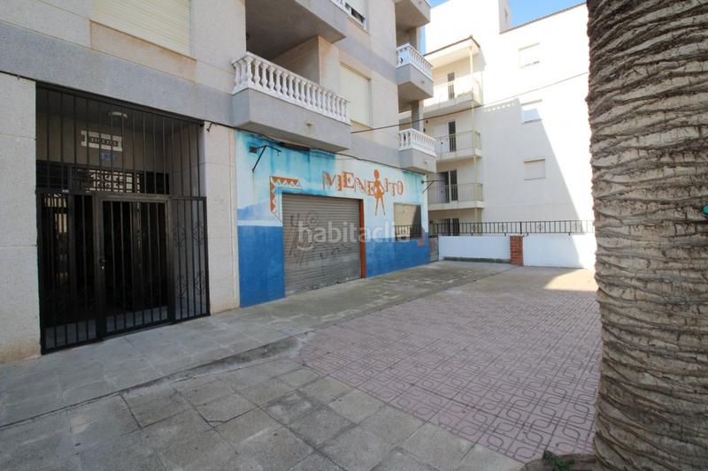 Foto 82c1b6e9-9fe9-48b9-b707-b0bb92469940. Business premise in Playa de la Concha Oropesa del Mar