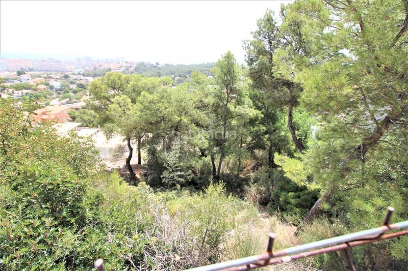 Foto 03648b0a-2bd3-4c1e-87df-047dd1b8d298. Terreny residencial a El Balcó-Jaume I Oropesa del Mar