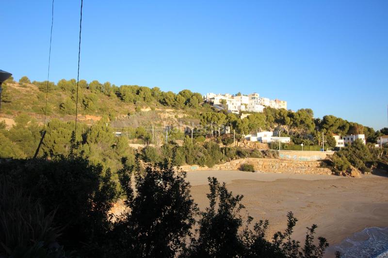 Foto 0c8dcf59-234b-40bb-ac2b-07466cfa3175. Terreny residencial a El Balcó-Jaume I Oropesa del Mar