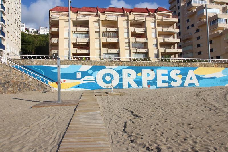 Foto 20fd954a-93bc-4c39-9968-cc46012b28e3. Terreny residencial a El Balcó-Jaume I Oropesa del Mar