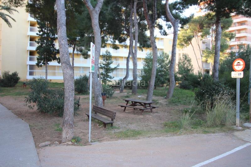 Foto 4682c34c-28bd-41fa-8da3-62ce7ee0c2b2. Terreny residencial a El Balcó-Jaume I Oropesa del Mar