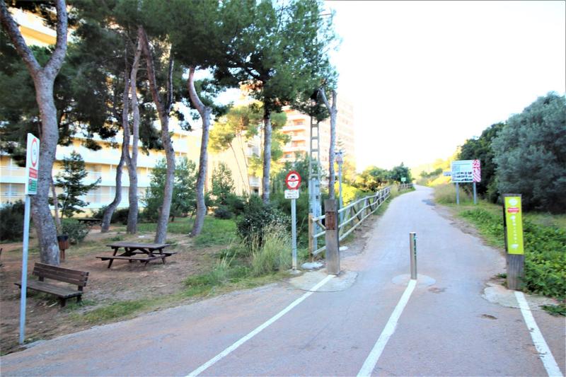 Foto 54033954-92d1-493e-83d7-72ebc1bc1d5b. Terreny residencial a El Balcó-Jaume I Oropesa del Mar