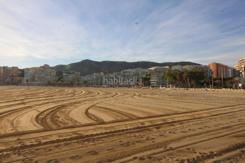 Foto 601eff6a-32b1-4f9a-8a6d-b3d7aec16dea. Terreny residencial a El Balcó-Jaume I Oropesa del Mar