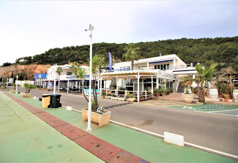 Foto 991d5952-a75d-4675-88b0-4b6f9acf06f7. Terreny residencial a El Balcó-Jaume I Oropesa del Mar