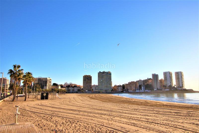 Foto d92b08c8-87b2-4464-95c4-c421f4b4eaa2. Terreny residencial a El Balcó-Jaume I Oropesa del Mar