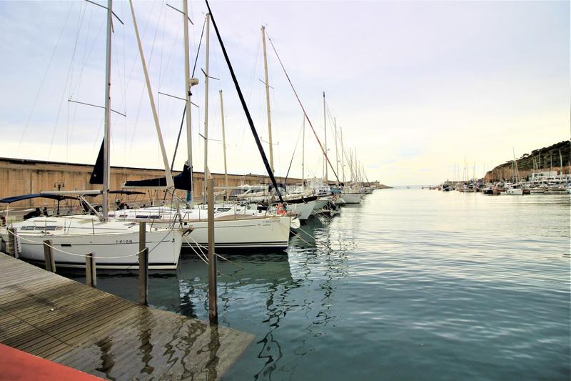 Foto eb5e0092-b8a0-458e-9fe2-1ee3719e37e5. Terreny residencial a El Balcó-Jaume I Oropesa del Mar