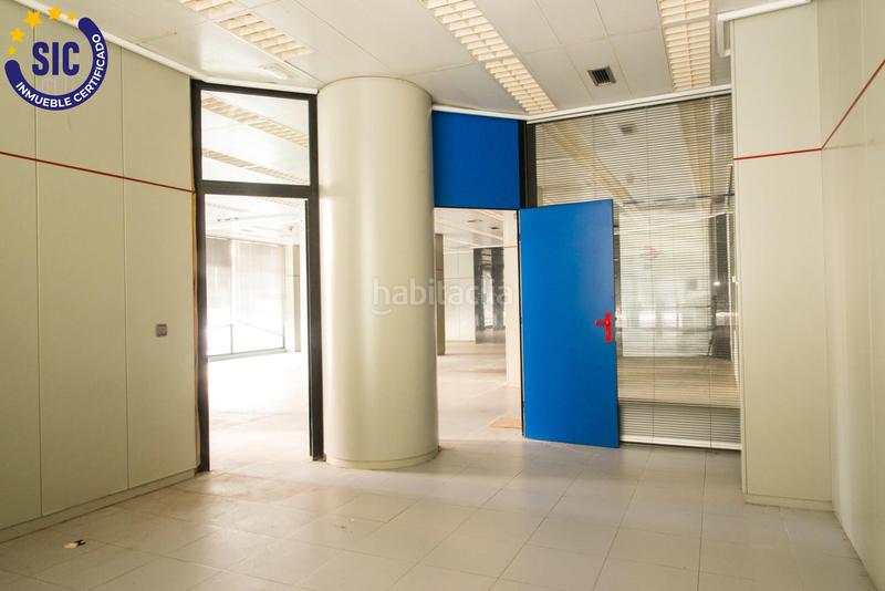 Foto 65008815-cb3d-4dcf-ab58-50bda2c5ff30. Business premise in paseo morella 23 in Estación - Universidad Castellón de la Plana