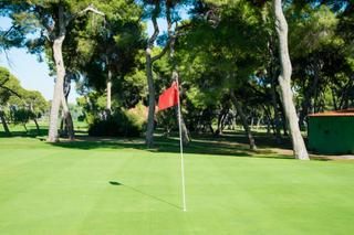 Wohngrundstück in Calle joligroc del 24. Tu vivienda a solo unos pasos del mar mediterráneo un privilegio