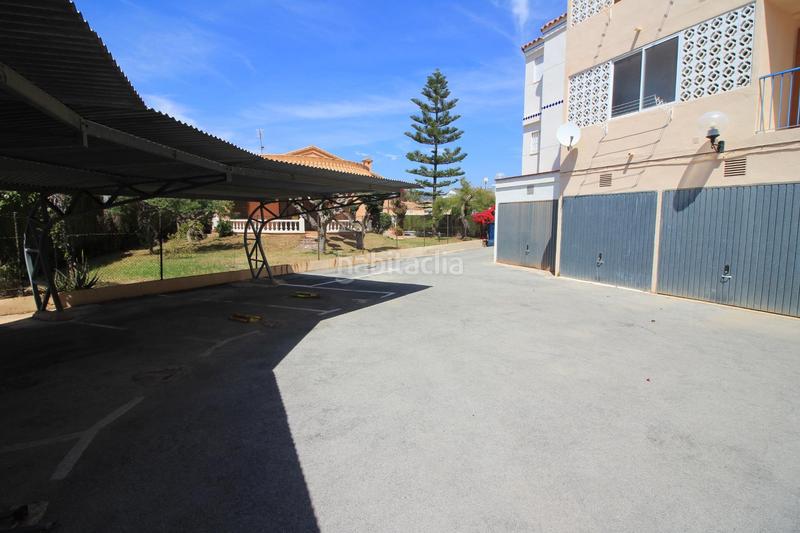 Foto 541f29cd-9214-4ecd-b1d9-d297851074e6. Posto auto in calle pamplona 13 in Playa Morros de Gos Oropesa del Mar