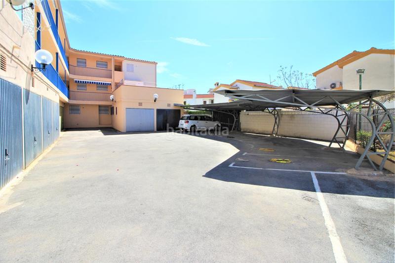 Foto 80f76ddc-b113-4bea-9e2d-51603a6a3877. Posto auto in calle pamplona 13 in Playa Morros de Gos Oropesa del Mar