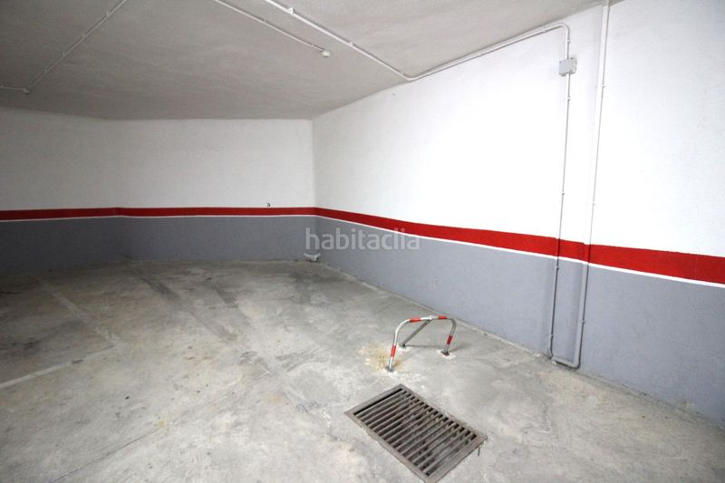 Foto 63ff27d4-9739-417b-a7f5-c060199d0d0b. Autoparkplatz in calle l'abeurador 4 in Torreblanca