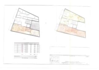 Terreny residencial a Avenida barcelona 48. Quieres promover 9 estudios? esta es tu oportunidad. solar urban