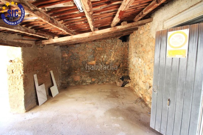 Foto 3e5a5219-0191-4e0f-8862-00294f971922. Terreno residencial en calle pintor sorolla 5 parcela, solar o patio en el Centro y casco histórico de oropesa, para casa particular o promoción de 4 viviendas de 1 y dos dormi en Oropesa del Mar