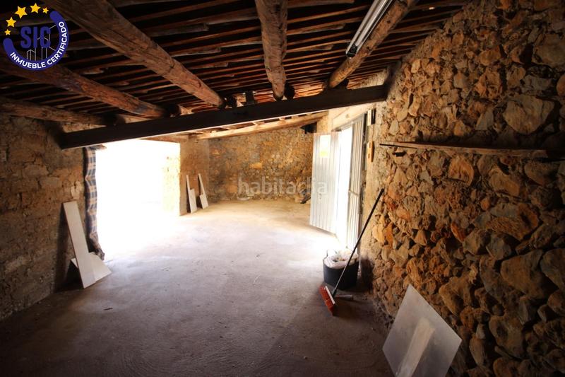 Foto a6bedd14-f3e8-4e69-9d46-1a8d10ee8fe4. Terreno residencial en calle pintor sorolla 5 parcela, solar o patio en el Centro y casco histórico de oropesa, particular o promotor en Oropesa del Mar