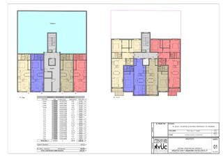 Terreny residencial a Calle pintor lopez 8. Solar urbano para promover e invertir en 20 viviendas y trastero