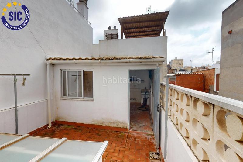 Foto 021031e5-444f-46a5-b7a5-dbe4a86c96f5. Maison dans calle obispo capero 9 dans Plaza Illes Columbretes Castellón de la Plana