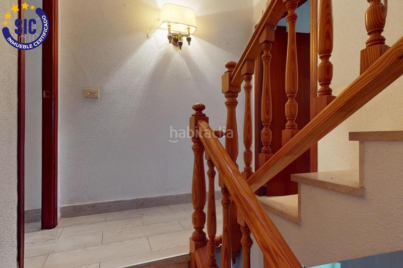 Foto 13c12cbb-9887-44cb-ad91-14473170c9fb. Maison dans calle obispo capero 9 dans Plaza Illes Columbretes Castellón de la Plana