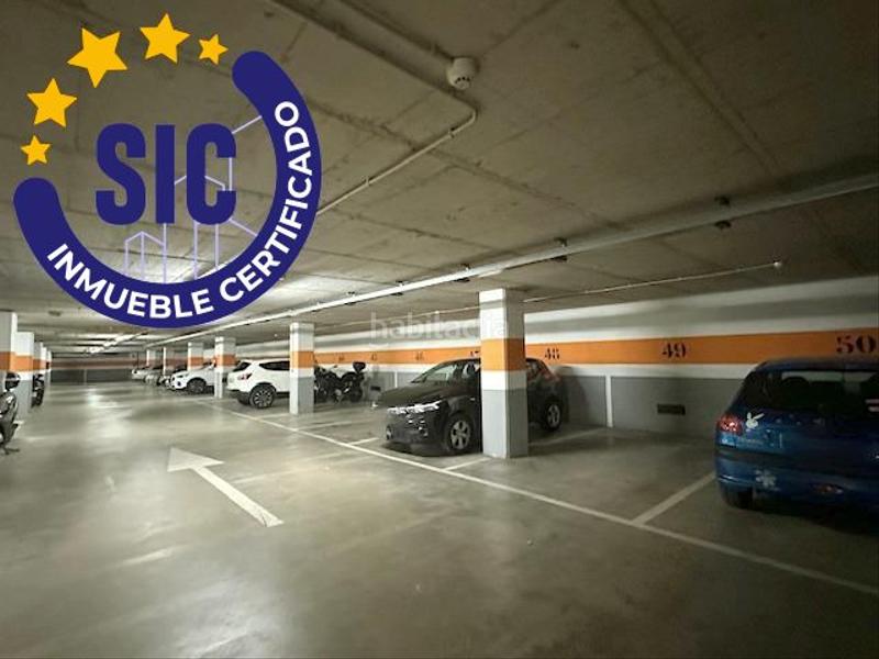 Foto 14ba934a-be69-4f4b-bed0-c10c74a73a02. Maison dans calle obispo capero 9 dans Plaza Illes Columbretes Castellón de la Plana