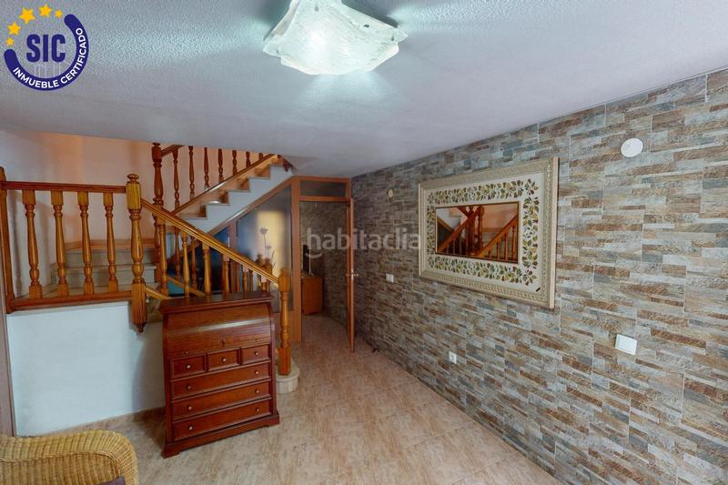 Foto 1b3c435a-7e9f-4755-ad0b-d5926db68dd8. Maison dans calle obispo capero 9 dans Plaza Illes Columbretes Castellón de la Plana