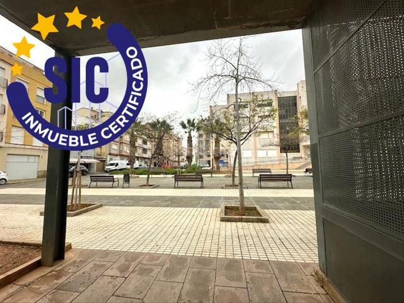 Foto 2b511f4d-6bab-4497-869b-7fdc57823ef2. Maison dans calle obispo capero 9 dans Plaza Illes Columbretes Castellón de la Plana