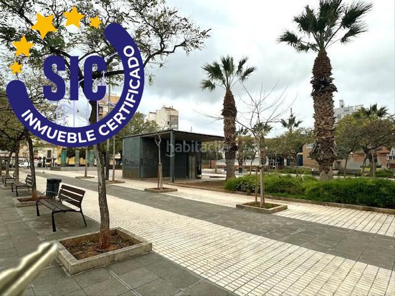 Foto 30228efb-72ac-4c1b-853c-0d2ae551af26. Maison dans calle obispo capero 9 dans Plaza Illes Columbretes Castellón de la Plana