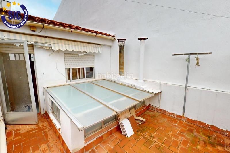 Foto 38546605-49c2-4533-81d6-351388275244. Maison dans calle obispo capero 9 dans Plaza Illes Columbretes Castellón de la Plana